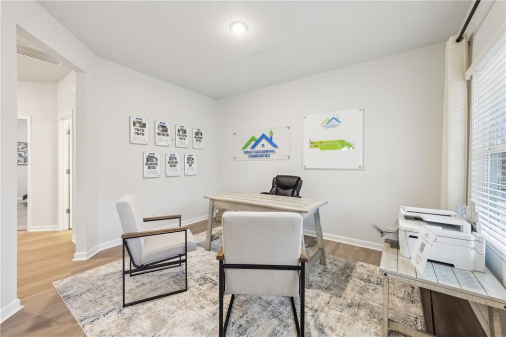 1332 Stephens View Drive