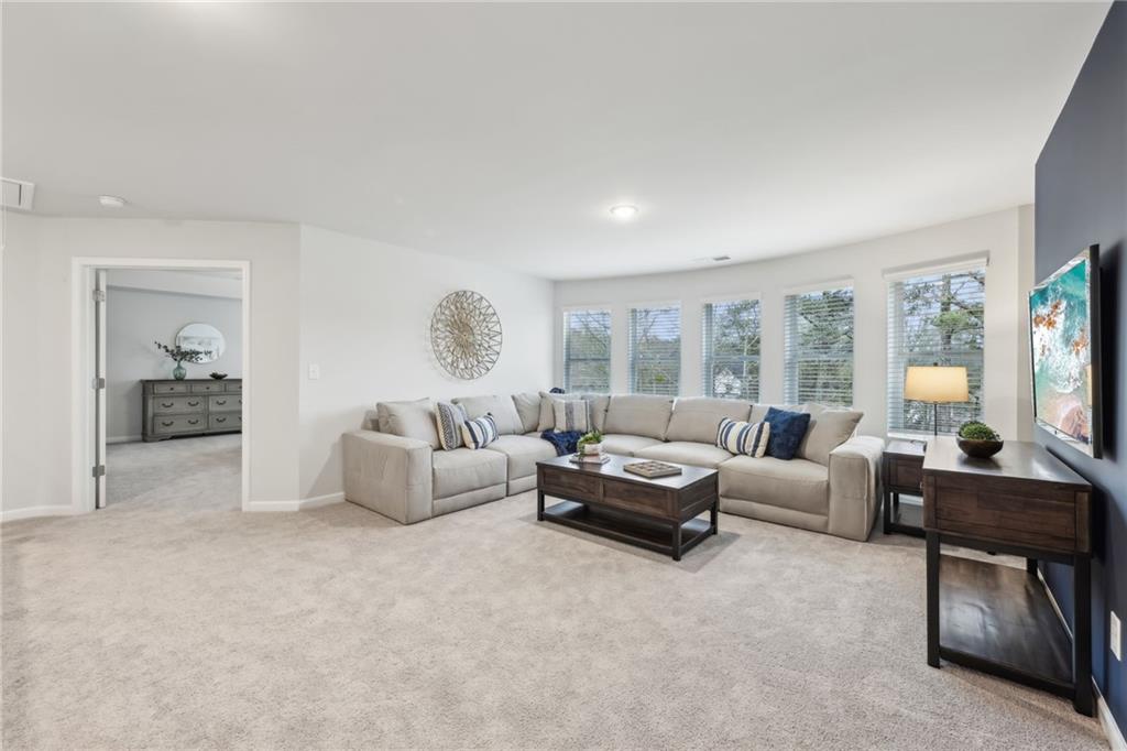1332 Stephens View Drive