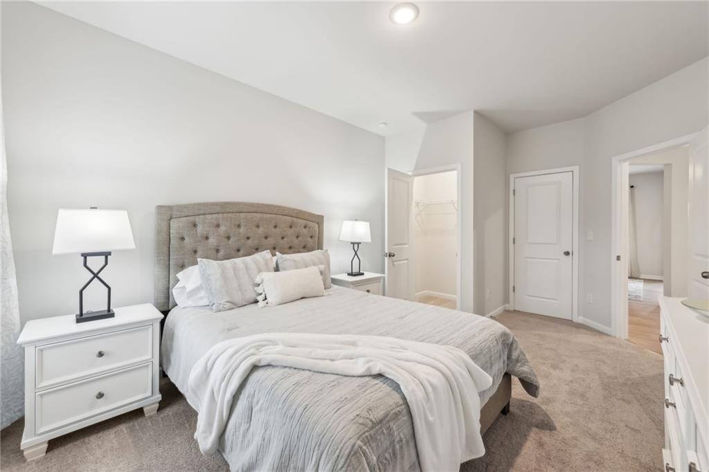 1332 Stephens View Drive