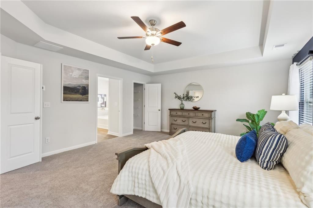 1332 Stephens View Drive