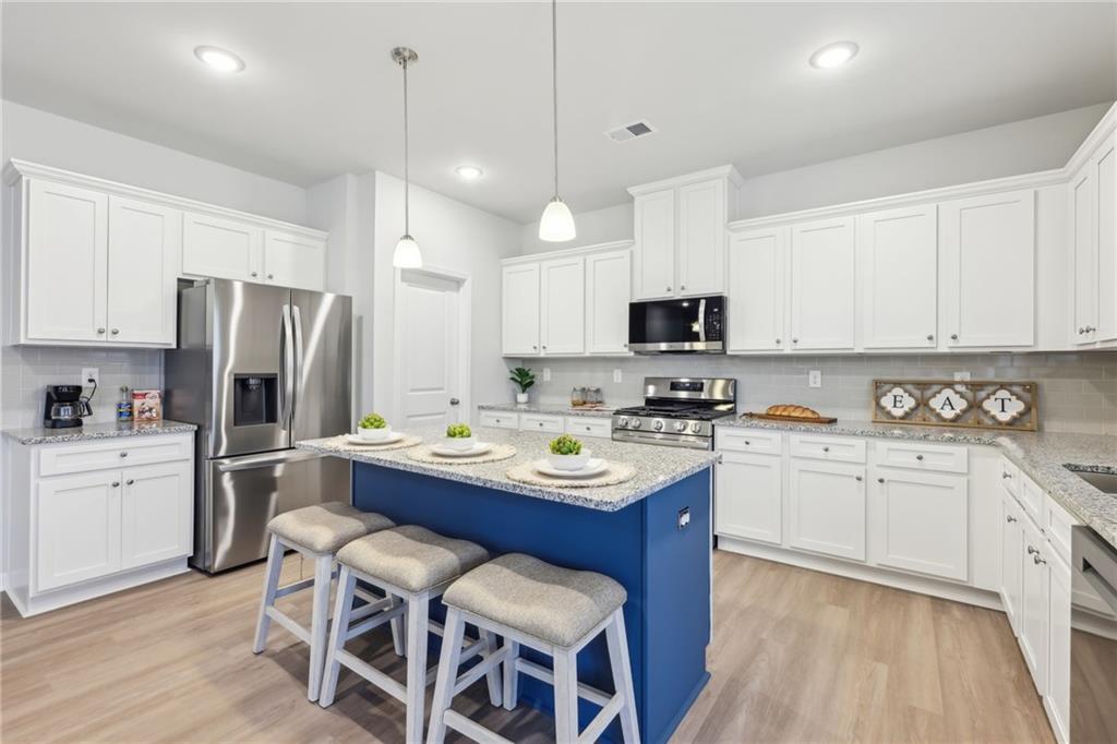 1332 Stephens View Drive