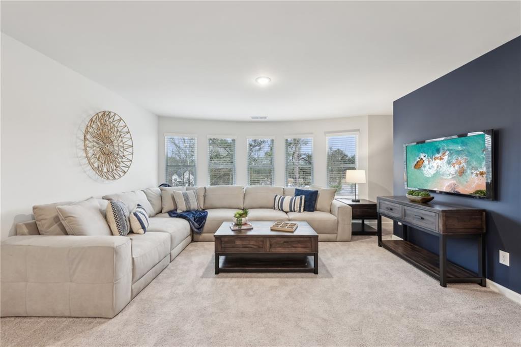 1332 Stephens View Drive