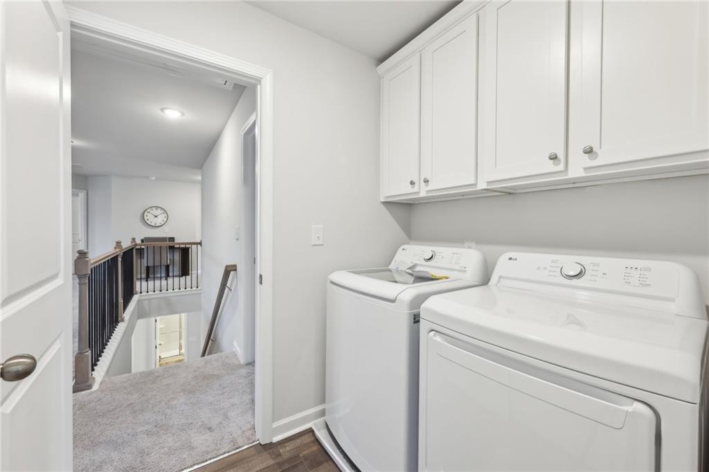 1332 Stephens View Drive