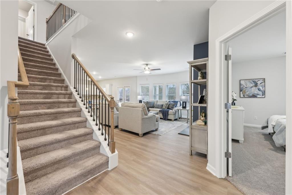 1332 Stephens View Drive