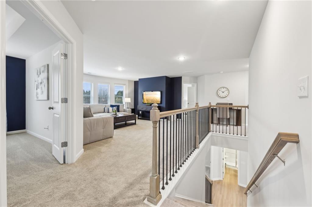 1332 Stephens View Drive