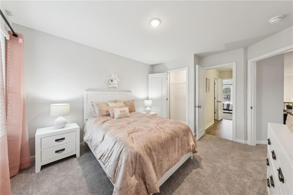 1332 Stephens View Drive