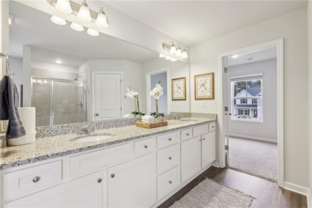 1332 Stephens View Drive