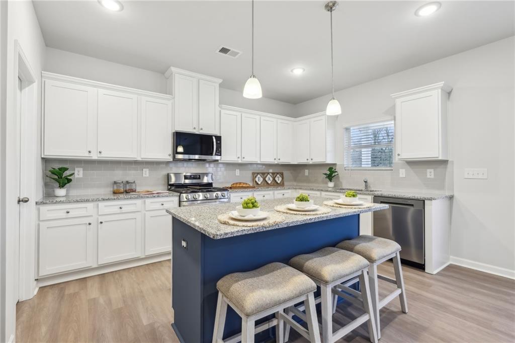 1332 Stephens View Drive