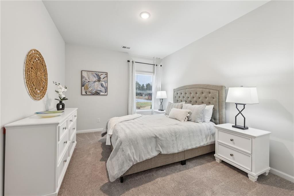 1332 Stephens View Drive