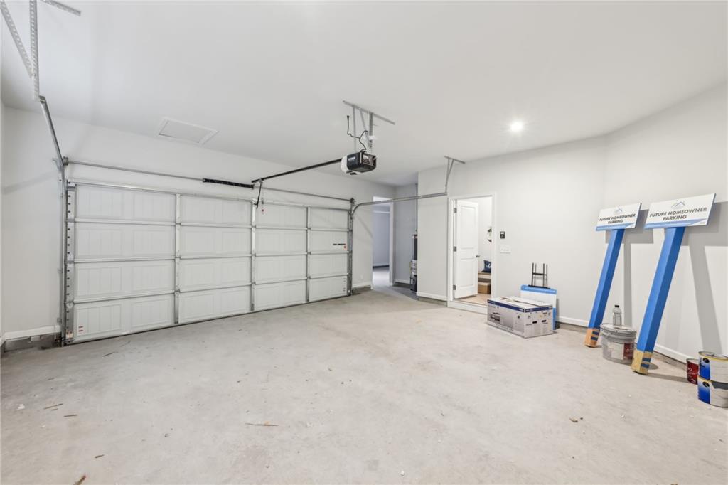 1332 Stephens View Drive