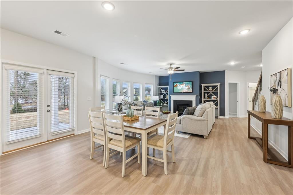 1332 Stephens View Drive
