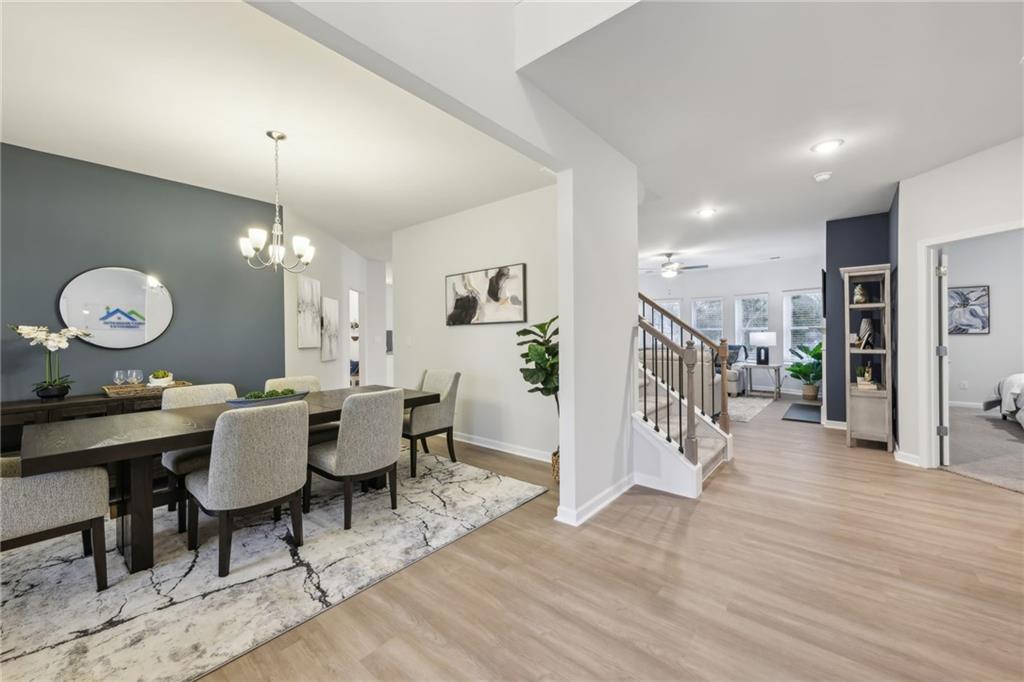 1332 Stephens View Drive