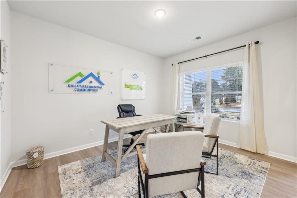 1332 Stephens View Drive