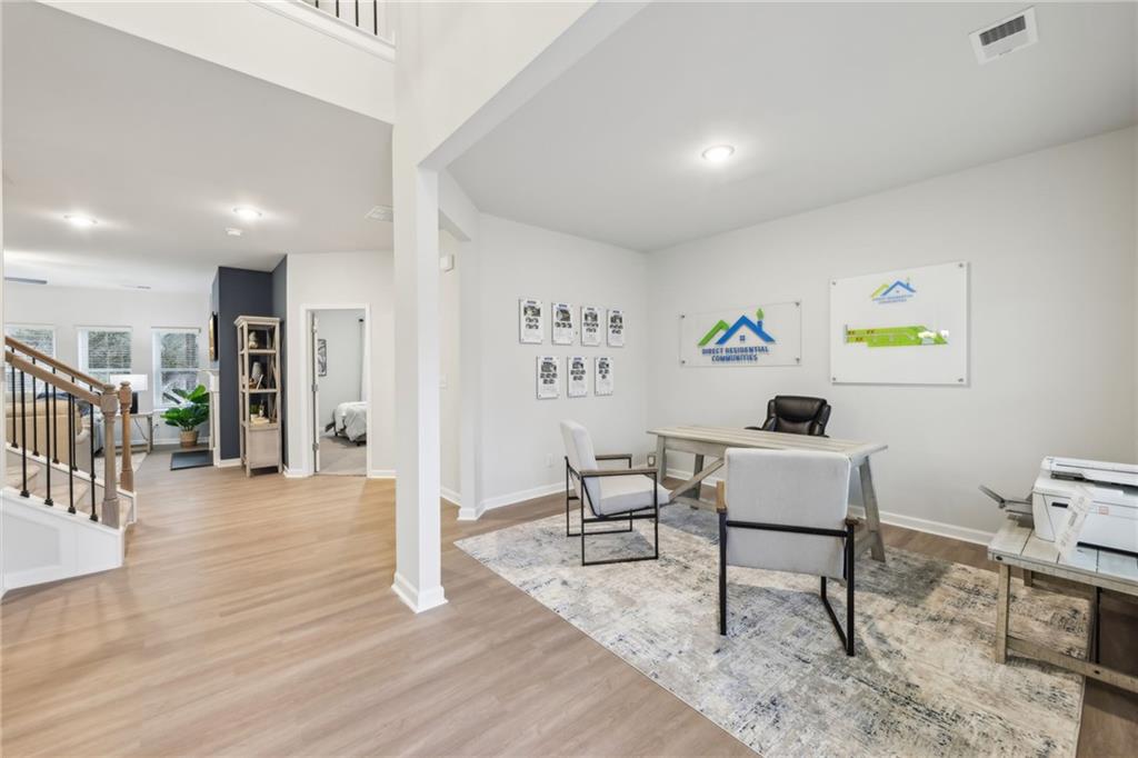 1332 Stephens View Drive