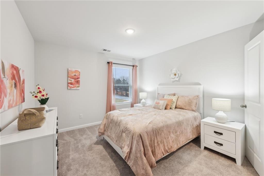 1332 Stephens View Drive