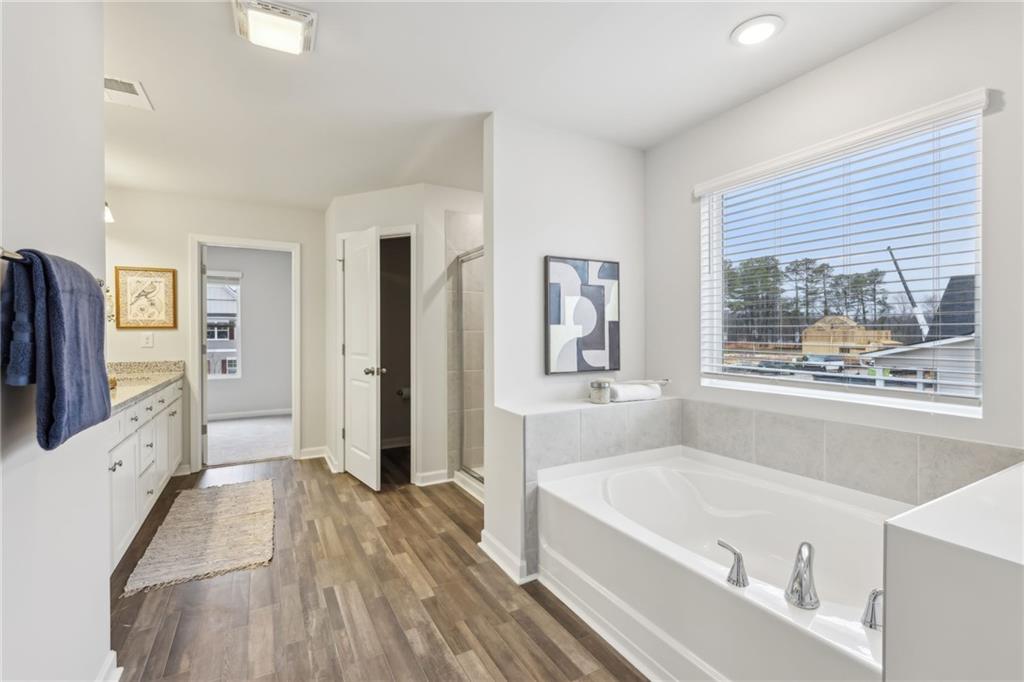 1332 Stephens View Drive