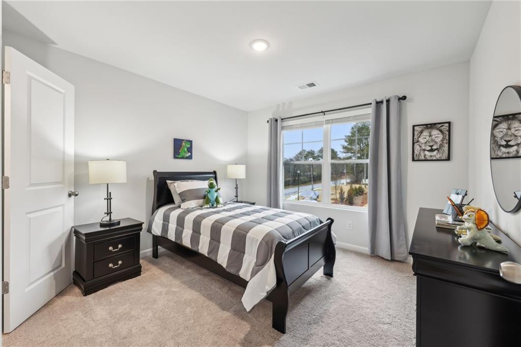 1332 Stephens View Drive