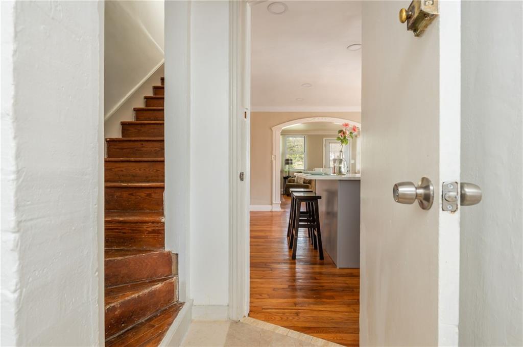 1058 Birch Street SW