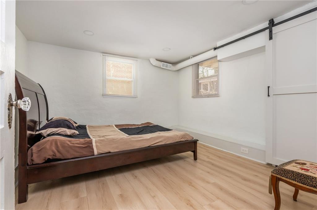 1058 Birch Street SW