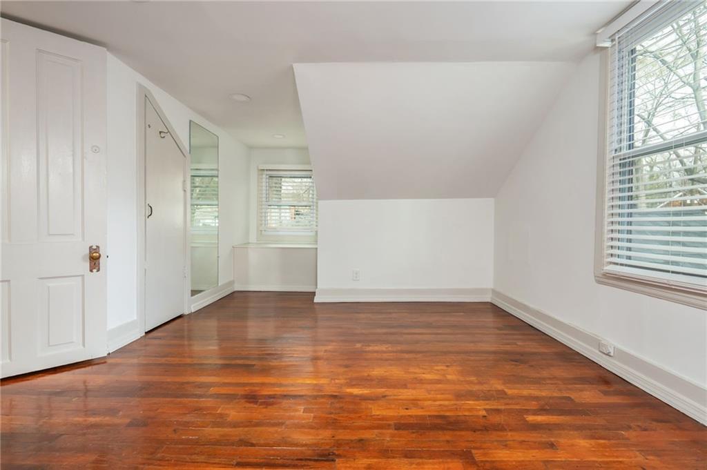 1058 Birch Street SW