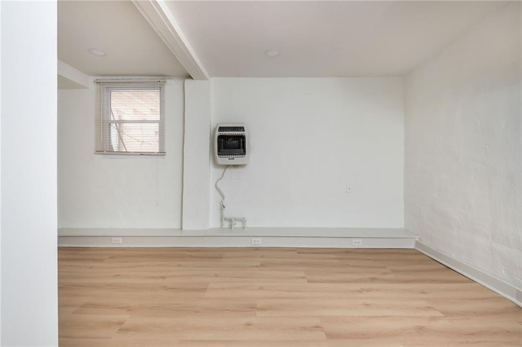 1058 Birch Street SW