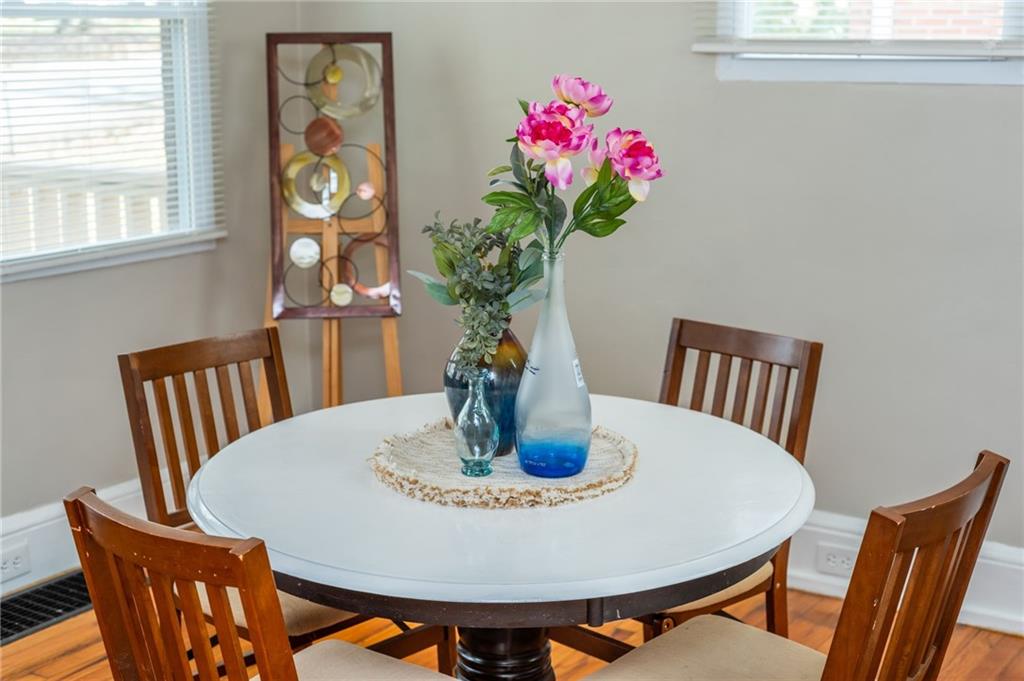 1058 Birch Street SW