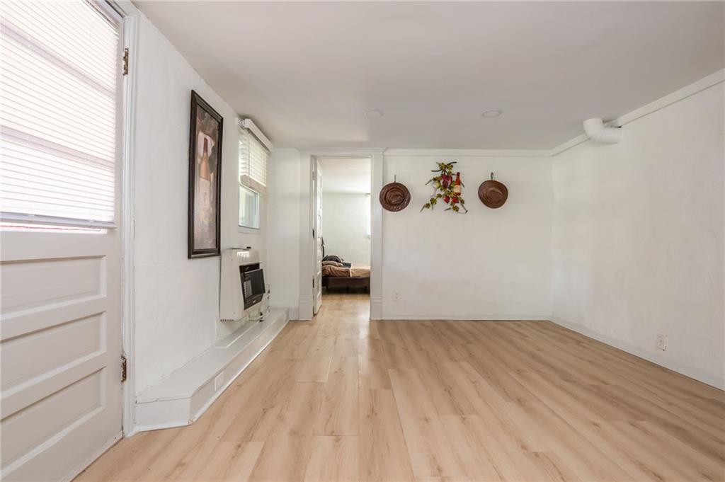 1058 Birch Street SW