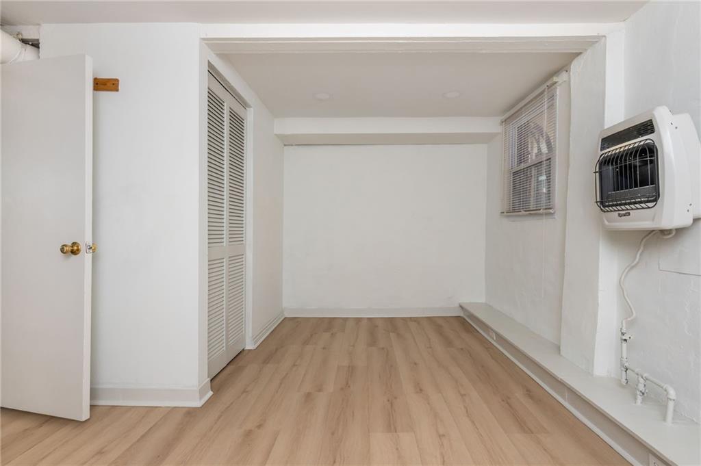 1058 Birch Street SW