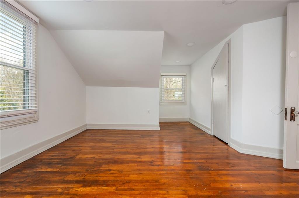 1058 Birch Street SW