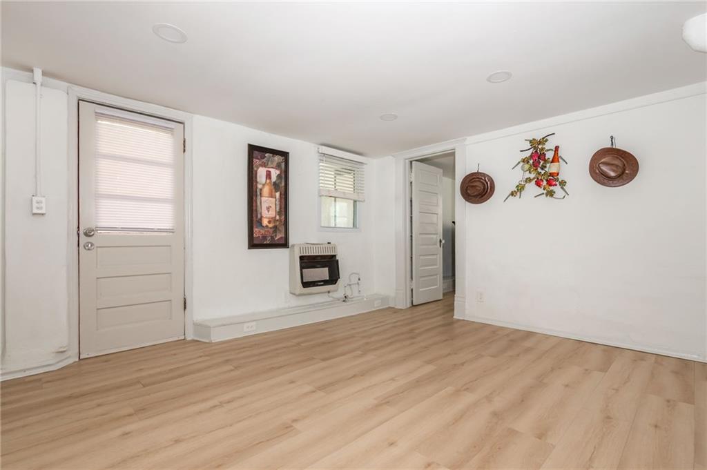 1058 Birch Street SW