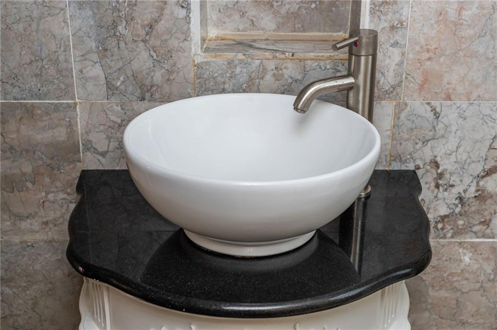 1058 Birch Street SW