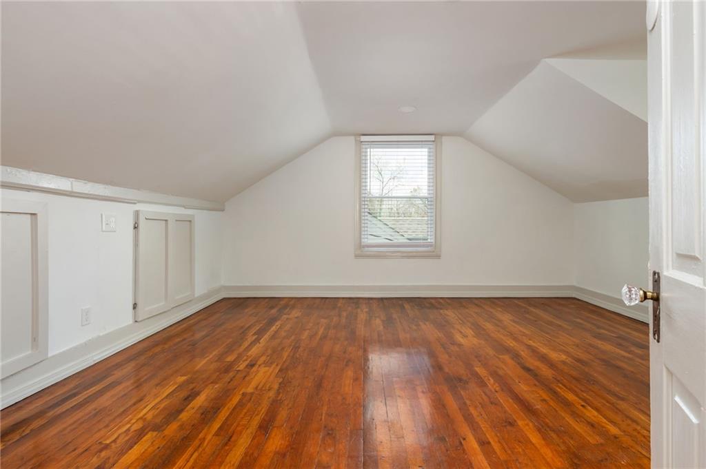 1058 Birch Street SW