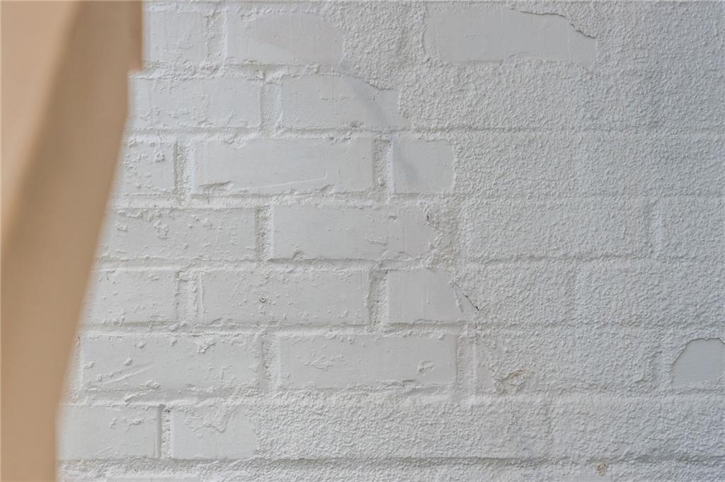 1058 Birch Street SW