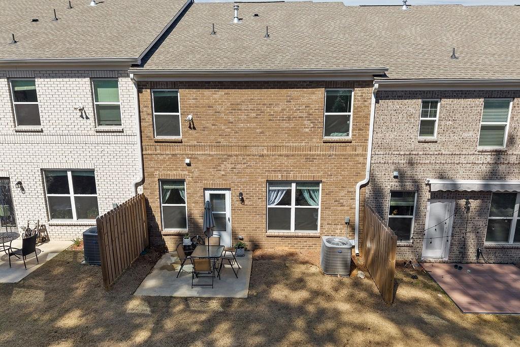 2448 Chene Drive
