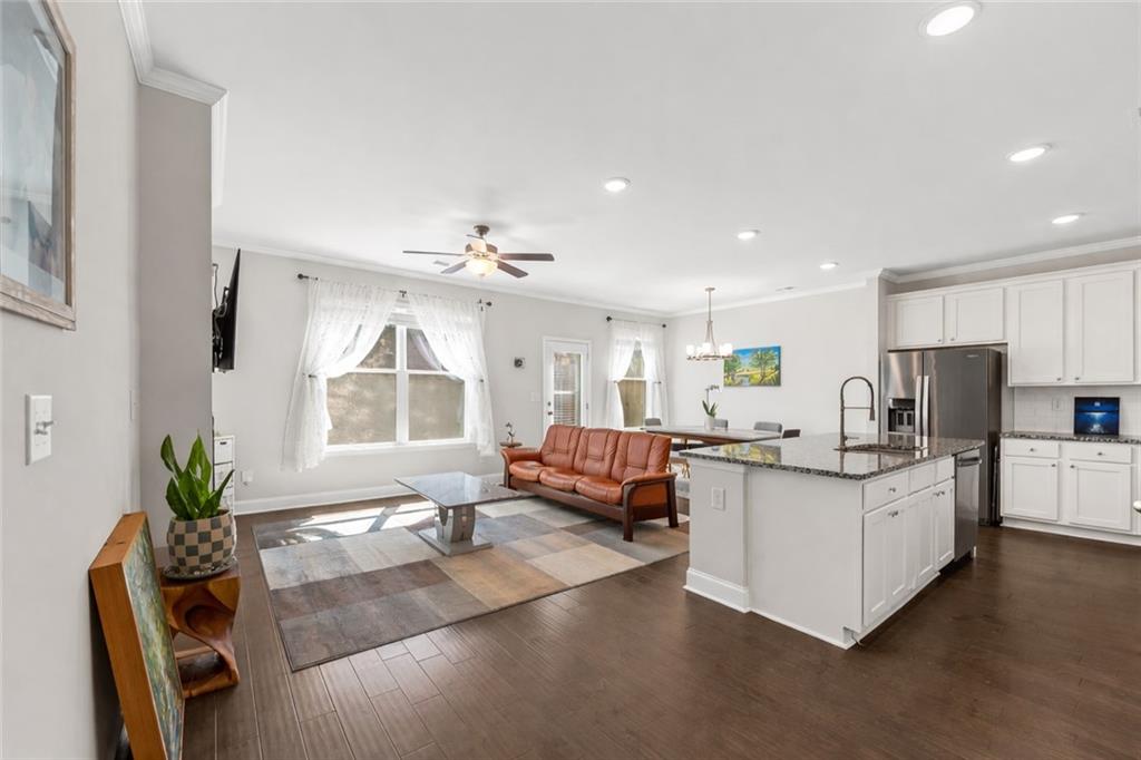 2448 Chene Drive