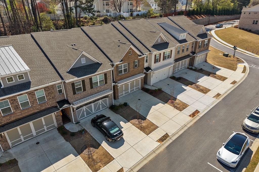 2448 Chene Drive