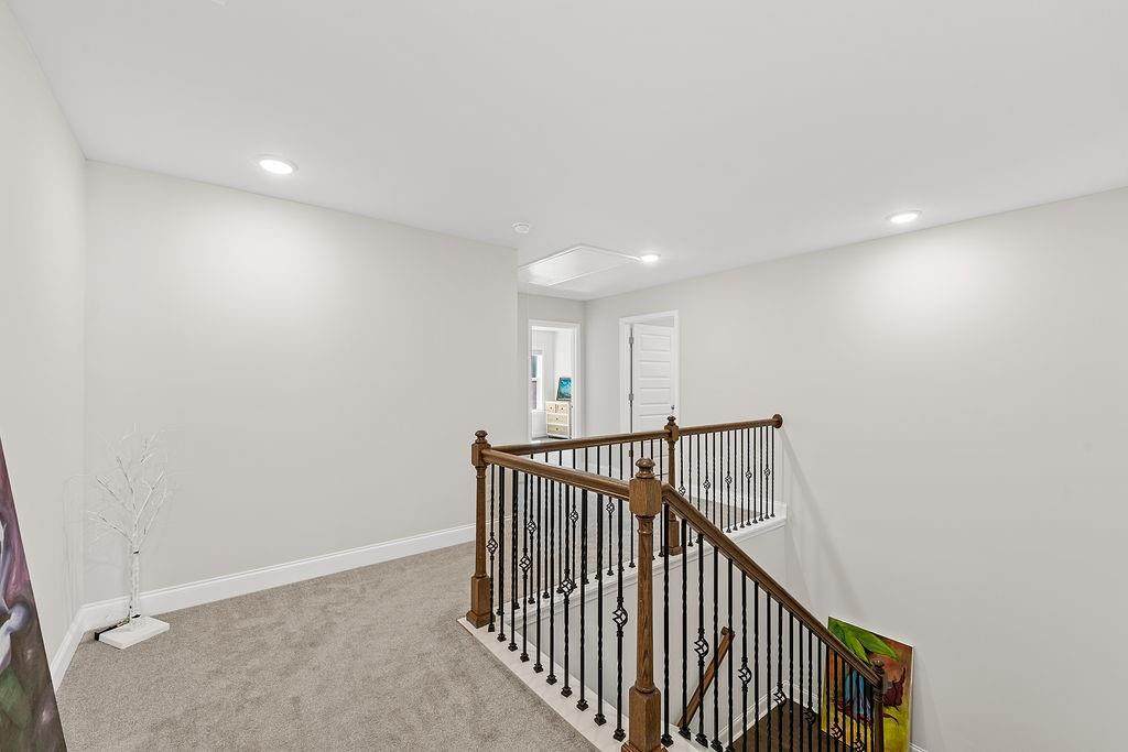 2448 Chene Drive