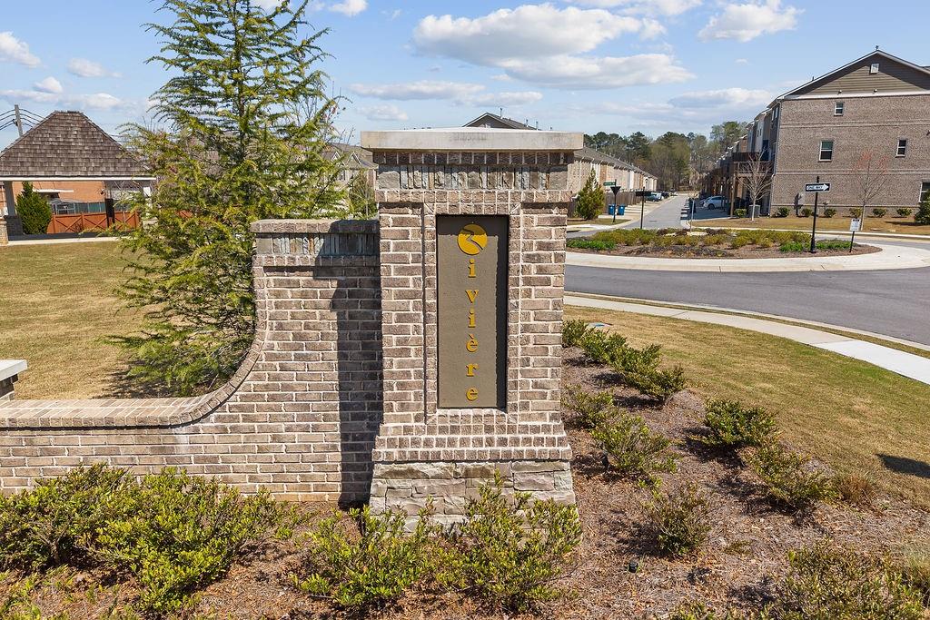 2448 Chene Drive