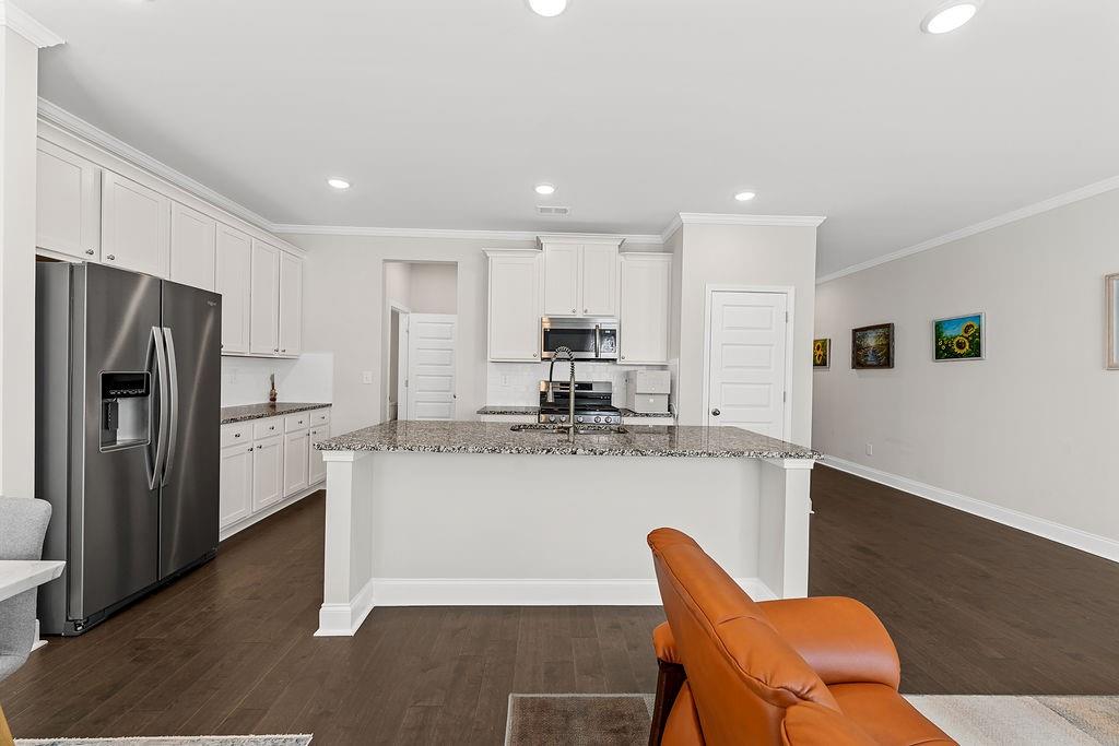 2448 Chene Drive