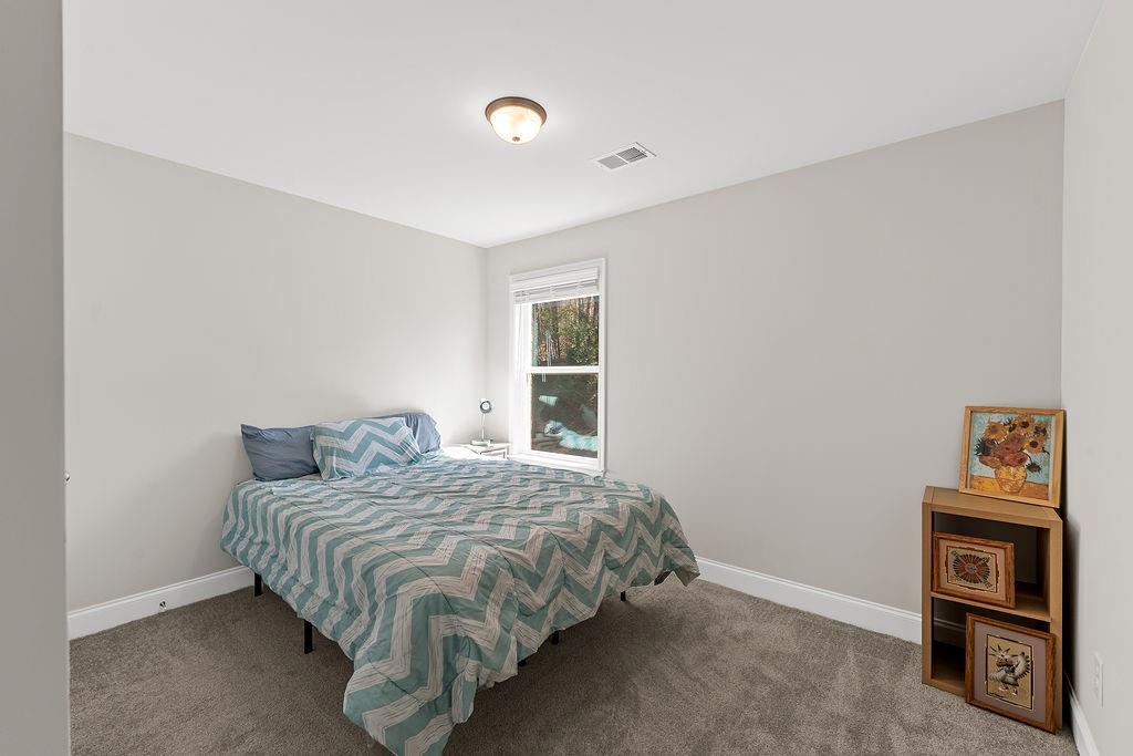 2448 Chene Drive