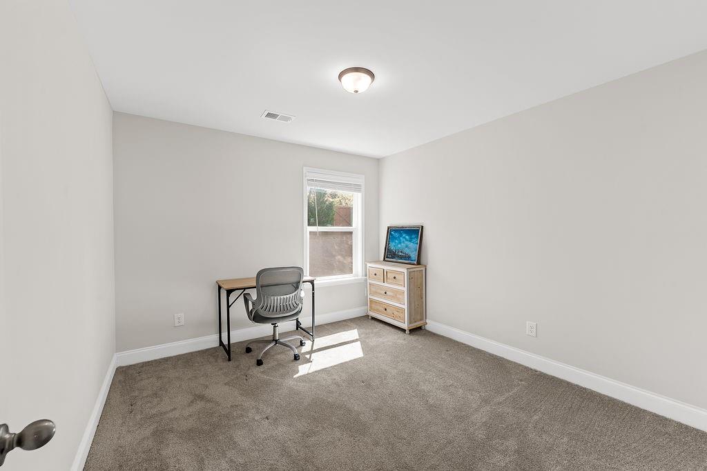 2448 Chene Drive
