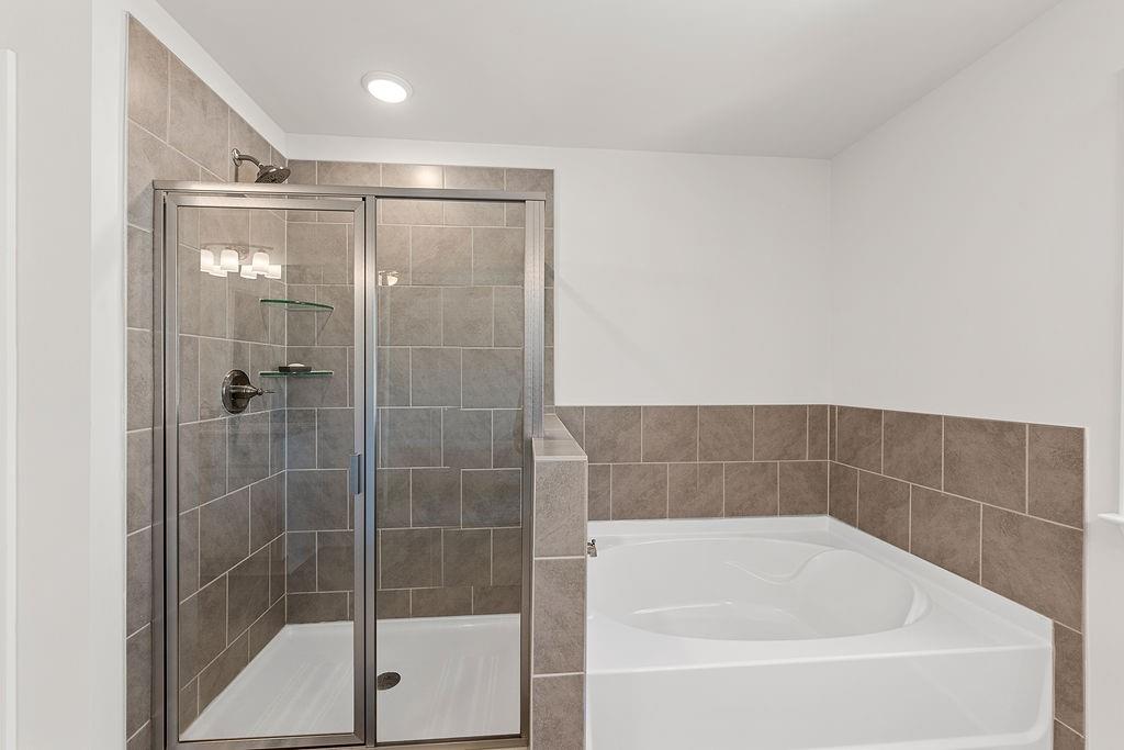 2448 Chene Drive