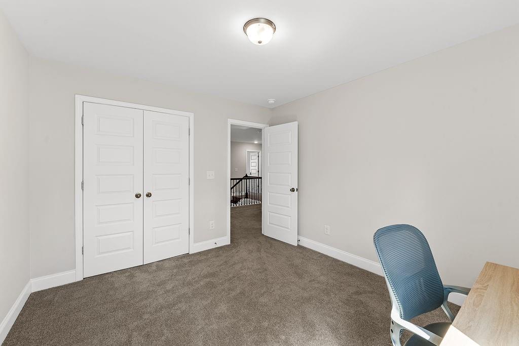 2448 Chene Drive