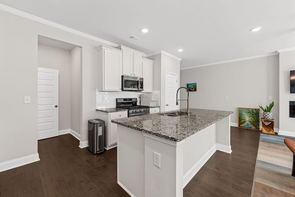 2448 Chene Drive