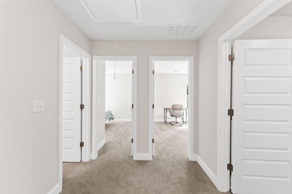 2448 Chene Drive