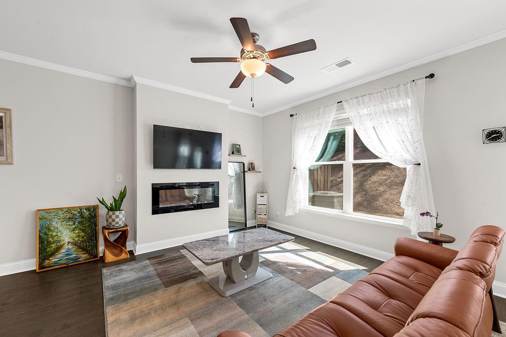 2448 Chene Drive