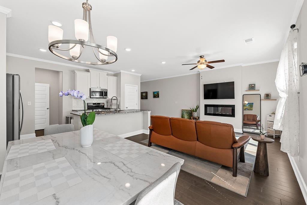 2448 Chene Drive
