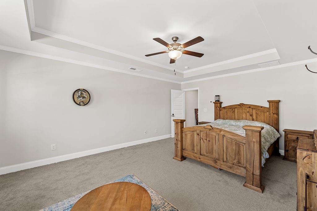 2448 Chene Drive