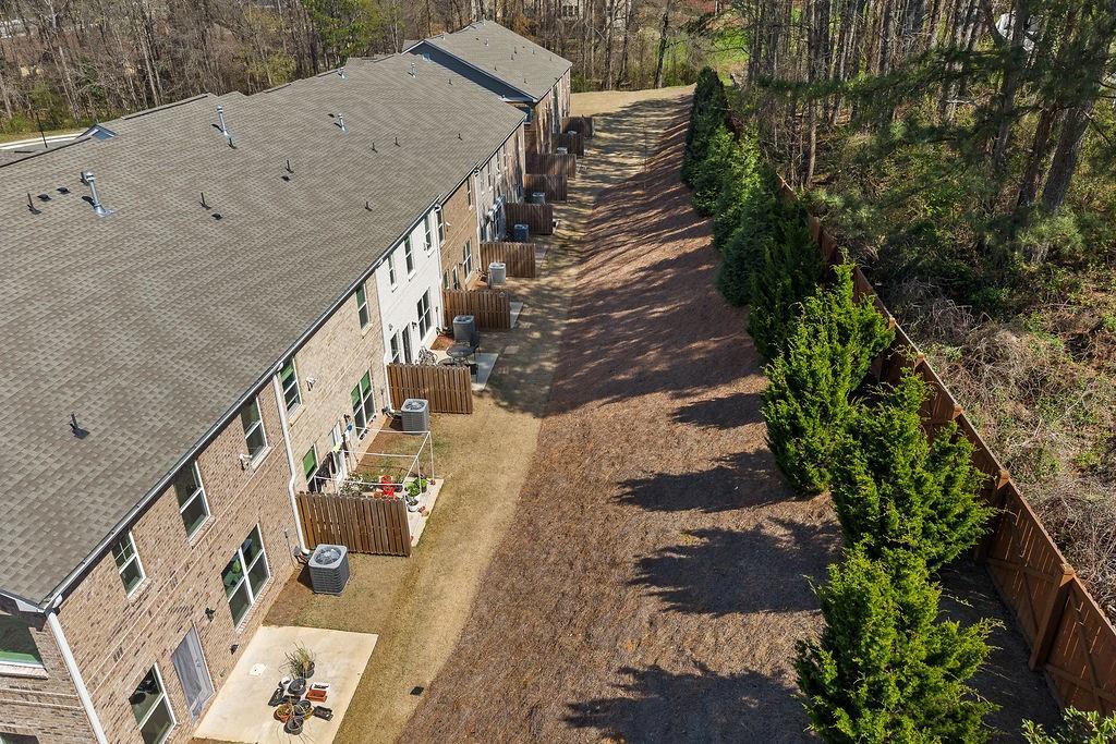 2448 Chene Drive