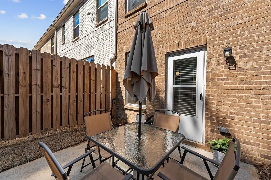 2448 Chene Drive
